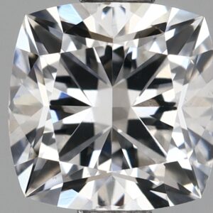 1.11 cctw VS2 - Lab Grown Loose Diamond