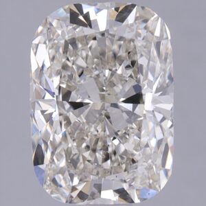 1.89 cctw VS2 - Lab Grown Loose Diamond