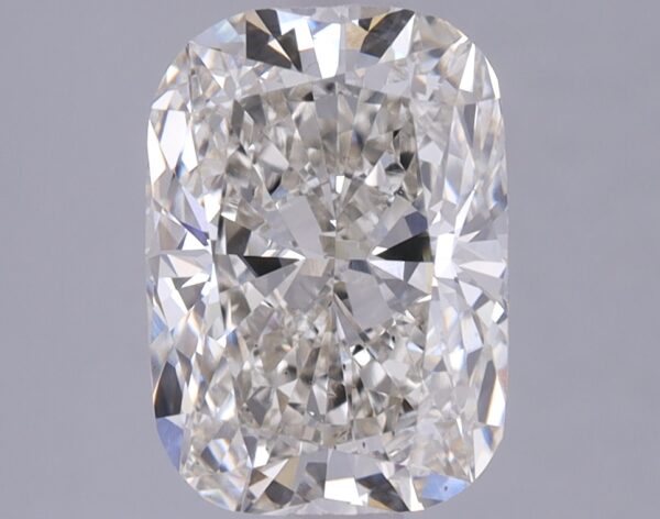 1.89 cctw VS2 - Lab Grown Loose Diamond