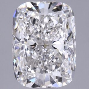 1.51 cctw VS1 - Lab Grown Loose Diamond