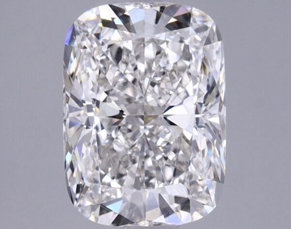 1.51 cctw VS1 - Lab Grown Loose Diamond