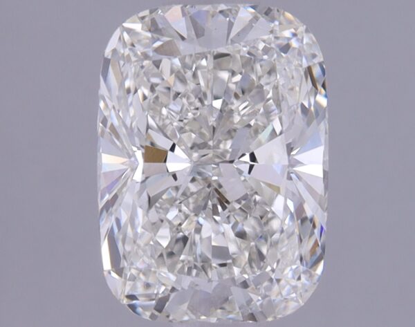 1.55 cctw VS1 - Lab Grown Loose Diamond