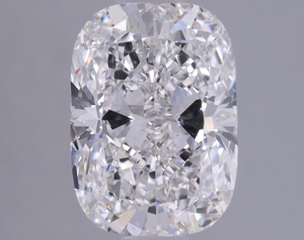 1.57 cctw VS2 - Lab Grown Loose Diamond