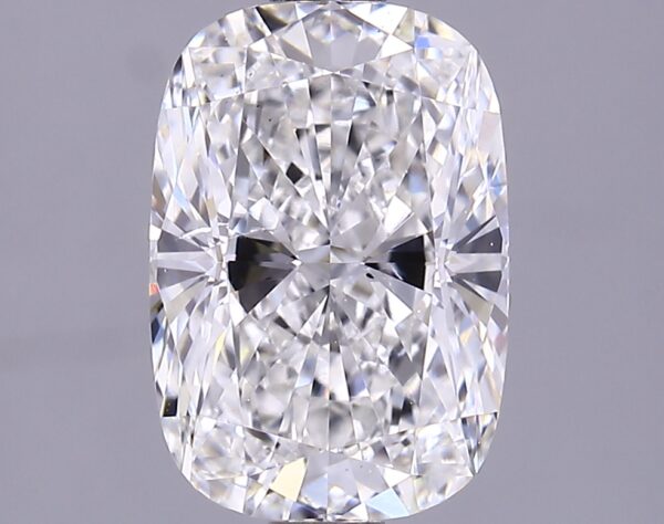1.85 cctw SI1 - Lab Grown Loose Diamond