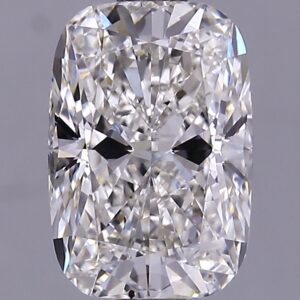 1.61 cctw VS2 - Lab Grown Loose Diamond