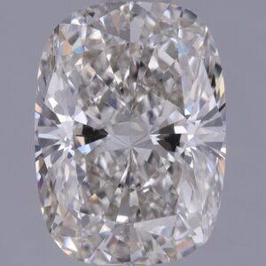 1.51 cctw VS1 - Lab Grown Loose Diamond