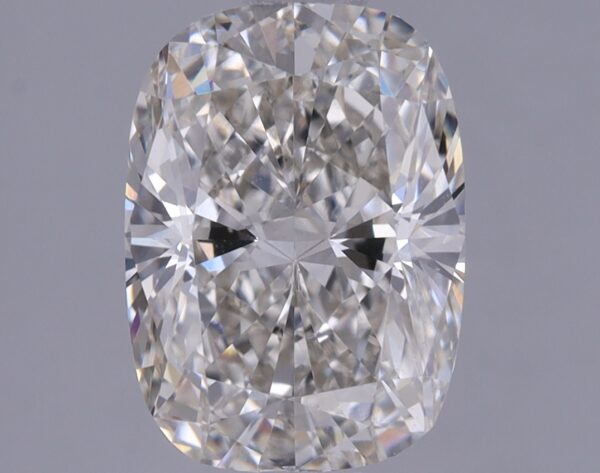 1.51 cctw VS1 - Lab Grown Loose Diamond