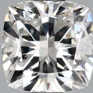 1.08 cctw VS1 - Lab Grown Loose Diamond