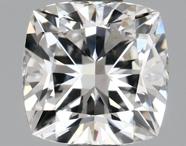 1.08 cctw VS1 - Lab Grown Loose Diamond