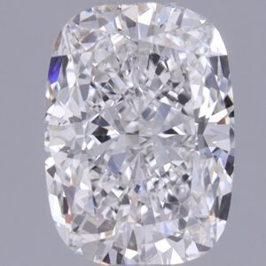 1.07 cctw VS1 - Lab Grown Loose Diamond
