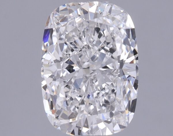 1.07 cctw VS1 - Lab Grown Loose Diamond