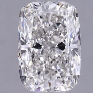 1.06 cctw VS1 - Lab Grown Loose Diamond