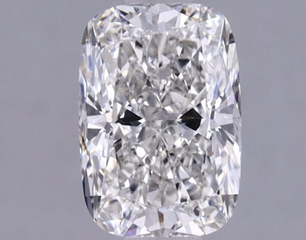 1.06 cctw VS1 - Lab Grown Loose Diamond