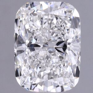 1.05 cctw VS1 - Lab Grown Loose Diamond