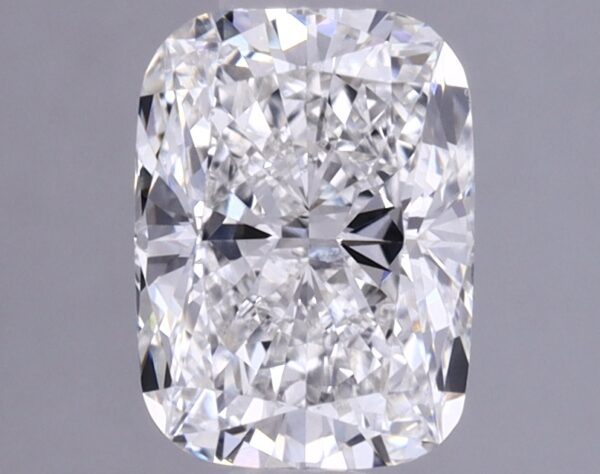 1.05 cctw VS1 - Lab Grown Loose Diamond