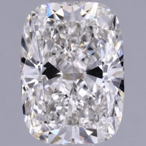 1.31 cctw VVS2 - Lab Grown Loose Diamond