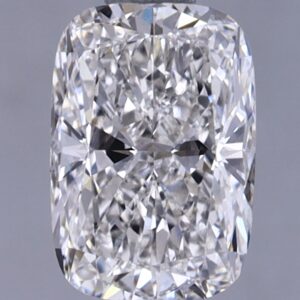 1.06 cctw VS1 - Lab Grown Loose Diamond
