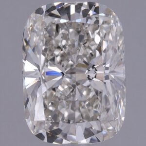 1.55 cctw VS1 - Lab Grown Loose Diamond