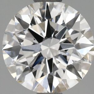 1.56 cctw VVS2 - Lab Grown Loose Diamond