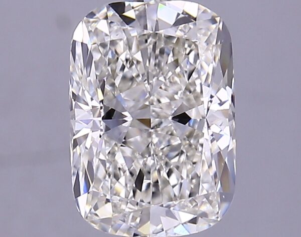 1.72 cctw VVS2 - Lab Grown Loose Diamond