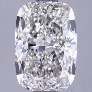 1.62 cctw VS1 - Lab Grown Loose Diamond