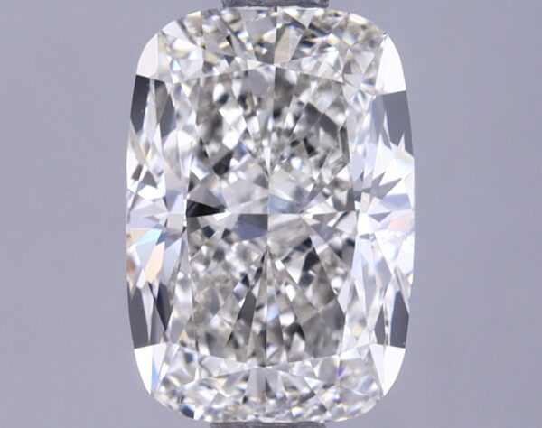 1.62 cctw VS1 - Lab Grown Loose Diamond