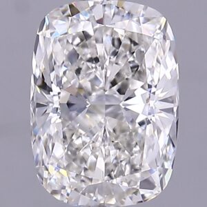 1.54 cctw VS1 - Lab Grown Loose Diamond
