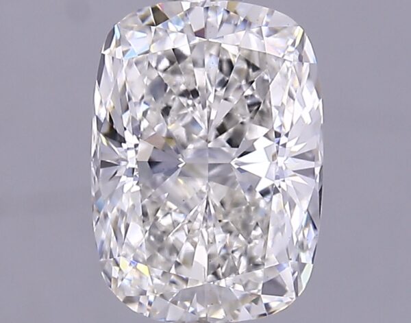 1.54 cctw VS1 - Lab Grown Loose Diamond