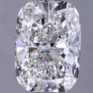 1.53 cctw VS2 - Lab Grown Loose Diamond