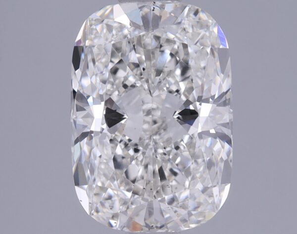 1.65 cctw VS2 - Lab Grown Loose Diamond