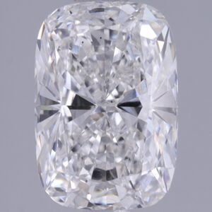 1.76 cctw VS2 - Lab Grown Loose Diamond