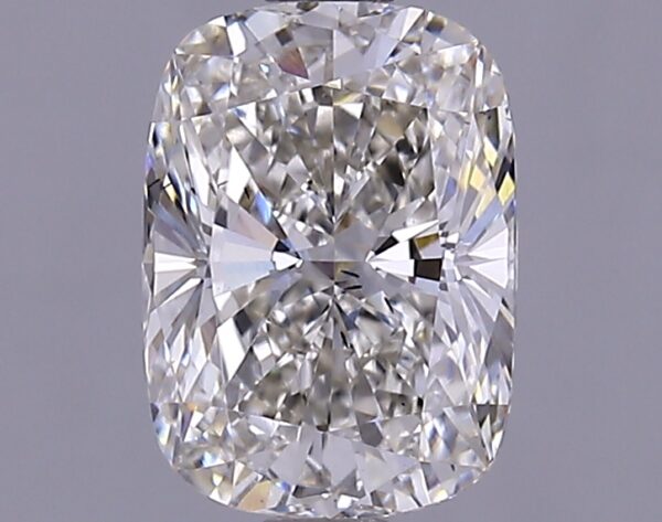 1.51 cctw SI1 - Lab Grown Loose Diamond