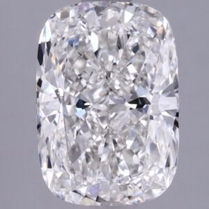 1.57 cctw VS1 - Lab Grown Loose Diamond