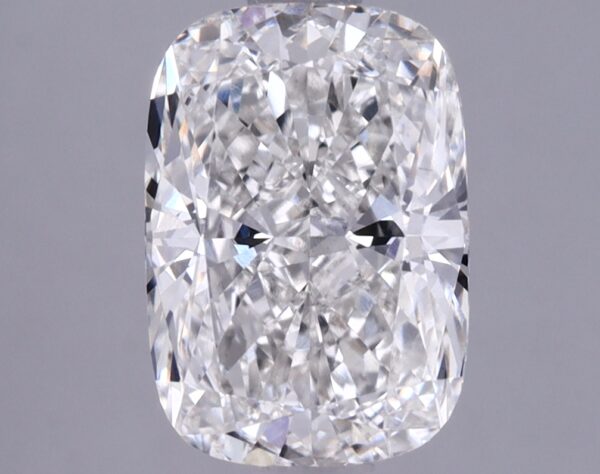 1.57 cctw VS1 - Lab Grown Loose Diamond