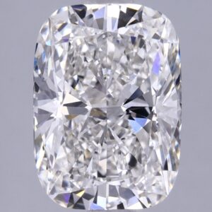1.83 cctw VS2 - Lab Grown Loose Diamond