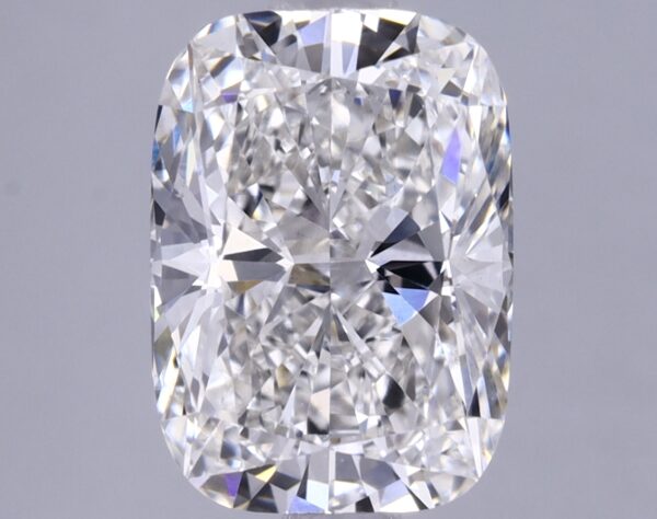 1.83 cctw VS2 - Lab Grown Loose Diamond