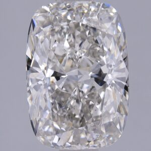 1.64 cctw VS2 - Lab Grown Loose Diamond