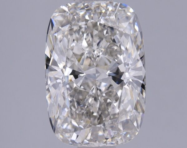 1.64 cctw VS2 - Lab Grown Loose Diamond