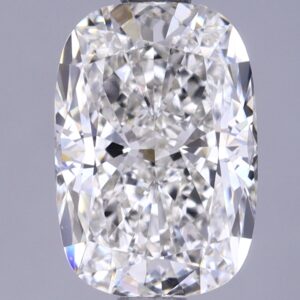 1.75 cctw VVS2 - Lab Grown Loose Diamond