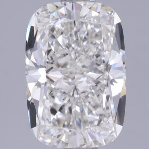 1.62 cctw VS2 - Lab Grown Loose Diamond