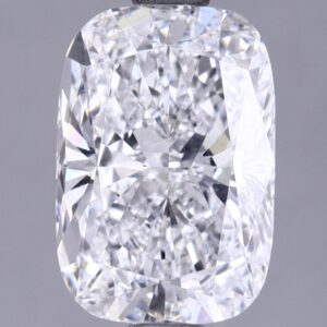 1.68 cctw VS1 - Lab Grown Loose Diamond