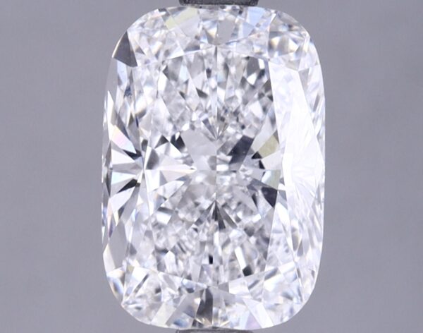 1.68 cctw VS1 - Lab Grown Loose Diamond