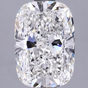 1.64 cctw VS1 - Lab Grown Loose Diamond