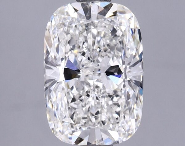 1.64 cctw VS1 - Lab Grown Loose Diamond