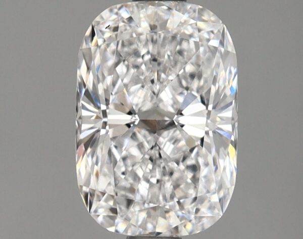 1.69 cctw VS1 - Lab Grown Loose Diamond