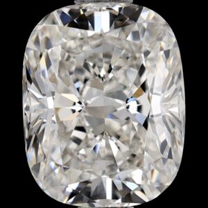 2.04 cctw VS1 - Lab Grown Loose Diamond