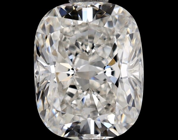 2.04 cctw VS1 - Lab Grown Loose Diamond