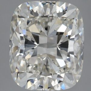 2.17 cctw VS1 - Lab Grown Loose Diamond