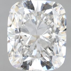 2.01 cctw VS1 - Lab Grown Loose Diamond