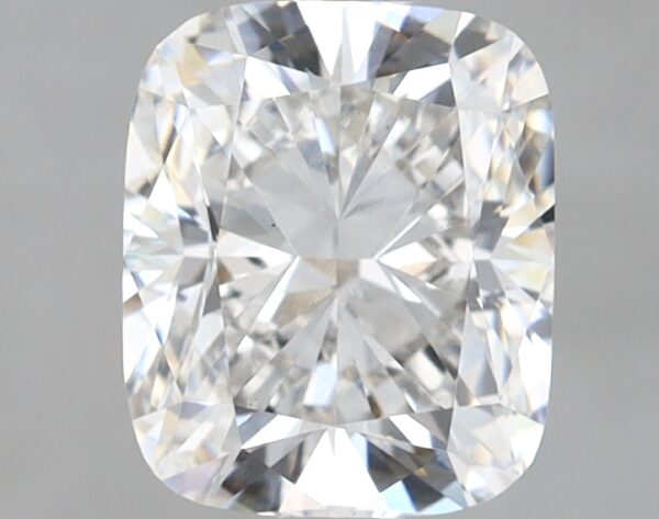 2.01 cctw VS1 - Lab Grown Loose Diamond